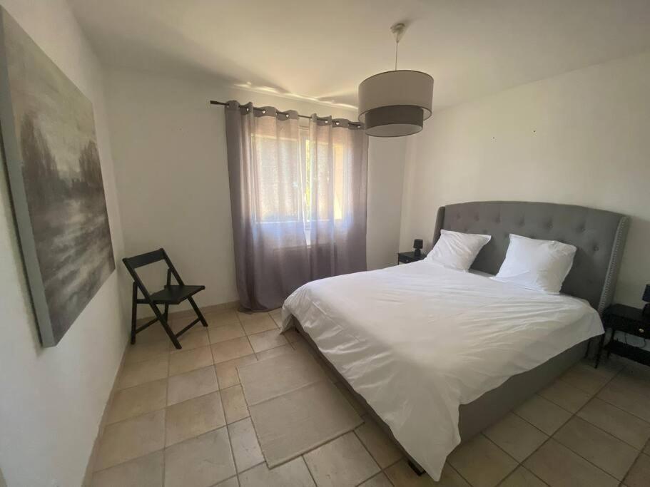 Villa Arethuse - Pyla Sur Mer Ngoại thất bức ảnh